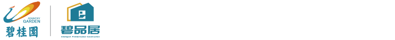 青島市萊西博翰居新型建材有限公司